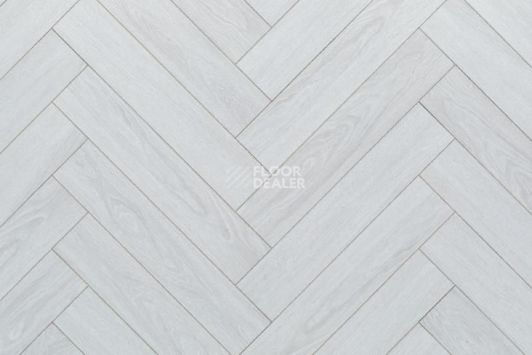 Кварцвиниловые полы Aquafloor Space Parquet Light AF4511PQL фото 1 | FLOORDEALER