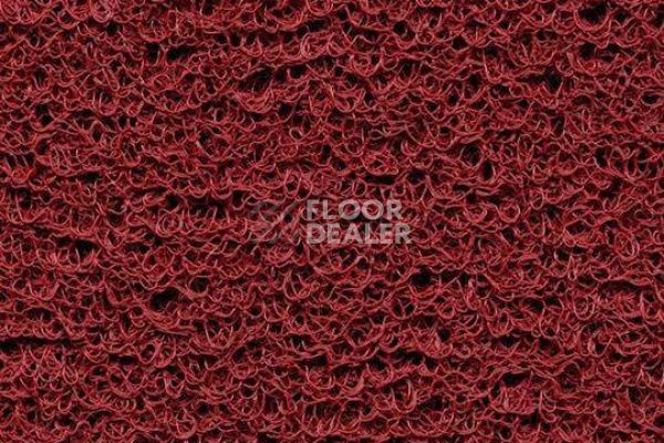 Грязезащитные покрытия Forbo Coral Grip MD 6923/6943 wine фото 1 | FLOORDEALER