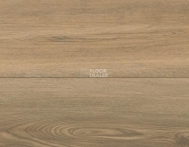 My Step Aqua Long Matt 7/230мм MSA95 Сканди фото 3 | FLOORDEALER