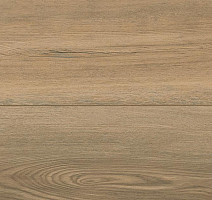 My Step Aqua Long Matt 7/230мм MSA95 Сканди фото 3 | FLOORDEALER