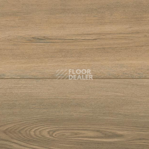 My Step Aqua Long Matt 7/230мм MSA95 Сканди фото 3 | FLOORDEALER