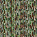 Ковролин Ege Highline Floorfashion by Muurbloem rf 5220 p 0034  | FLOORDEALER