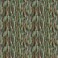 Ege Highline Floorfashion by Muurbloem rf 5220 p 0034 фото 1 | FLOORDEALER