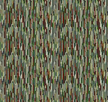 Ковролин Ege Highline Floorfashion by Muurbloem rf 5220 p 0034 фото 1 | FLOORDEALER