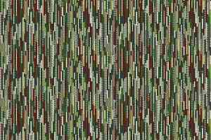 Ковролин Ege Highline Floorfashion by Muurbloem rf 5220 p 0034 фото  | FLOORDEALER