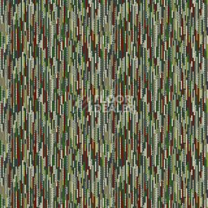 Ковролин Ege Highline Floorfashion by Muurbloem rf 5220 p 0034 фото 1 | FLOORDEALER