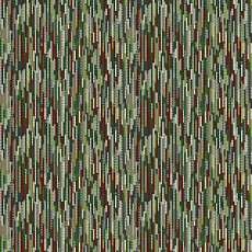 Ковролин Ege Highline Floorfashion by Muurbloem rf 5220 p 0034 фото 1 | FLOORDEALER