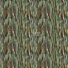 Ковролин Ege Highline Floorfashion by Muurbloem rf 5220 p 0034 фото 1 | FLOORDEALER