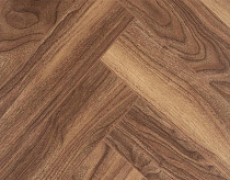 Ламинат My Step Herringbone 12мм ms 3512 Szelid фото 1 | FLOORDEALER