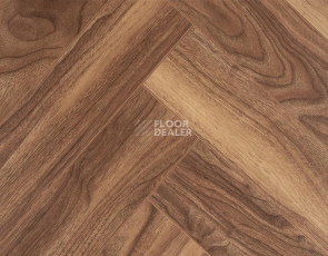 Ламинат My Step Herringbone 12мм ms 3512 Szelid фото 1 | FLOORDEALER