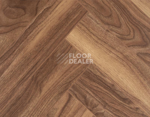Ламинат My Step Herringbone 12мм ms 3512 Szelid фото 1 | FLOORDEALER