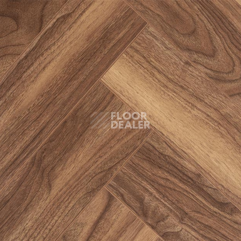 Ламинат My Step Herringbone 12мм ms 3512 Szelid фото 1 | FLOORDEALER