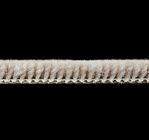 Balsan Les Best 618 фото 4 | FLOORDEALER