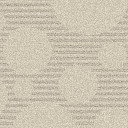 Ковролин Balsan Masai 011  | FLOORDEALER