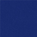 Линолеум Grabo Sport Extreme 80 6470_00_273  | FLOORDEALER