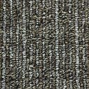 Ковролин Condor Imagination 90  | FLOORDEALER