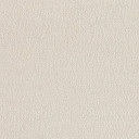 Ковролин Lano Bergamo Ber 0440  | FLOORDEALER