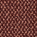 Ковролин Infloor Cross 160  | FLOORDEALER