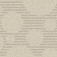 Ковролин Balsan Masai 011 фото 1 | FLOORDEALER