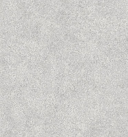 Линолеум Grabo Acoustic 7 375_656 фото 1 | FLOORDEALER