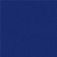 Линолеум Grabo Sport Extreme 80 6470_00_273 фото 1 | FLOORDEALER