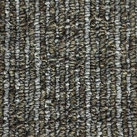 Ковролин Condor Imagination 90 фото 1 | FLOORDEALER