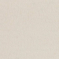 Ковролин Lano Bergamo Ber 0440 фото 1 | FLOORDEALER