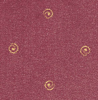 Ковролин Balta ITC Chic 085 фото 1 | FLOORDEALER