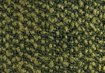 Galaxy F 071 фото 3 | FLOORDEALER