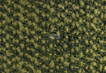 Galaxy F 071 фото 3 | FLOORDEALER