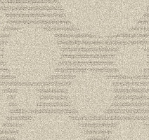 Ковролин Balsan Masai 011 фото 1 | FLOORDEALER