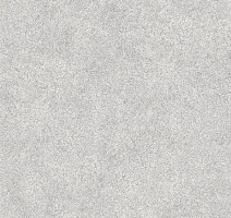 Линолеум Grabo Acoustic 7 375_656 фото 1 | FLOORDEALER