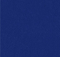 Линолеум Grabo Sport Extreme 80 6470_00_273 фото 1 | FLOORDEALER