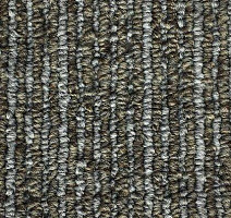 Ковролин Condor Imagination 90 фото 1 | FLOORDEALER