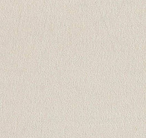 Ковролин Lano Bergamo Ber 0440 фото 1 | FLOORDEALER