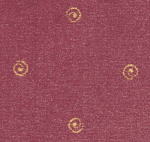 Balta ITC Chic 085 фото 1 | FLOORDEALER