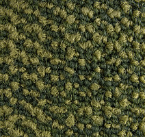 Galaxy F 071 фото 3 | FLOORDEALER