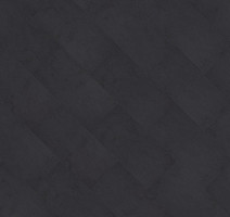 Ecoclick Stone замковый 4.2мм NOX-1657 Дюфур фото 3 | FLOORDEALER