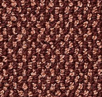 Ковролин Infloor Cross 160 фото 1 | FLOORDEALER