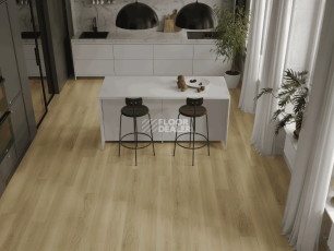 Alpine Floor Premium XL Дуб Утренний ECO7-41 фото 3 | FLOORDEALER