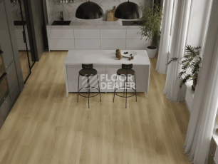 Alpine Floor Premium XL Дуб Утренний ECO7-41 фото 3 | FLOORDEALER