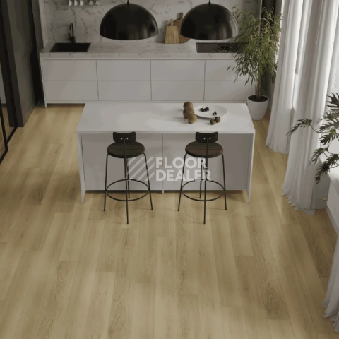 Alpine Floor Premium XL Дуб Утренний ECO7-41 фото 3 | FLOORDEALER