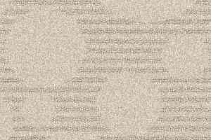 Ковролин Balsan Masai 011 фото  | FLOORDEALER