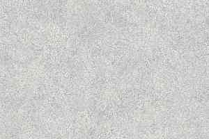 Линолеум Grabo Acoustic 7 375_656 фото  | FLOORDEALER