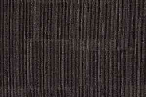 Ковровая плитка Escom Charisma 6038 фото  | FLOORDEALER