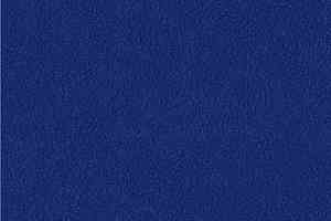 Линолеум Grabo Sport Extreme 80 6470_00_273 фото  | FLOORDEALER