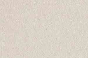 Ковролин Lano Bergamo Ber 0440 фото  | FLOORDEALER