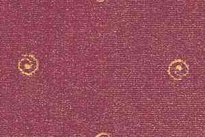 Ковролин Balta ITC Chic 085 фото  | FLOORDEALER