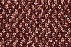 Ковролин Infloor Cross 160 фото  | FLOORDEALER