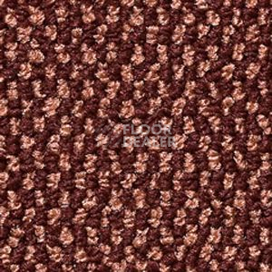 Ковролин Infloor Cross 160 фото 1 | FLOORDEALER